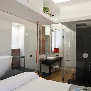 https://awa-cefal.sicilyhotelsitaly.net