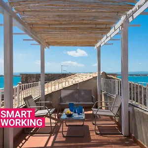 https://aretusa-apartments-by-wonderful-italy.sicilyhotelsitaly.net