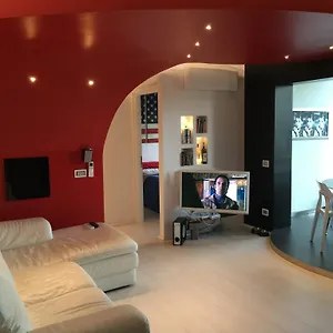 https://apartment-olbia.in-sardinia.net